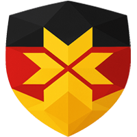 Vikpalortex logo